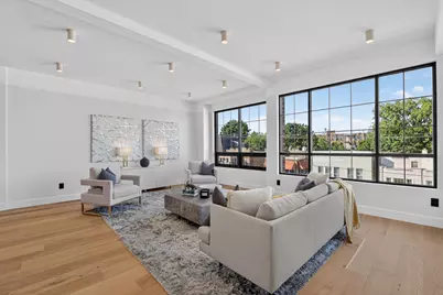 31 Bayview Ave #2, Jersey City, NJ 07305 - Photo 3