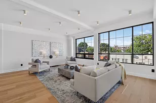 31 Bayview Ave, Jersey City, NJ 07305 - Photo 3