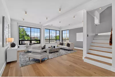 31 Bayview Ave #2, Jersey City, NJ 07305 - Photo 5