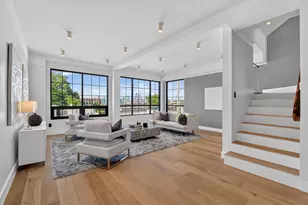 31 Bayview Ave, Jersey City, NJ 07305 - Photo 5