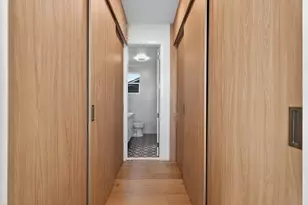 31 Bayview Ave, Jersey City, NJ 07305 - Photo 33