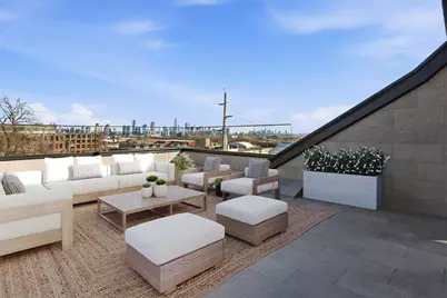 31 Bayview Ave #2, Jersey City, NJ 07305 - Photo 9