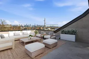 31 Bayview Ave, Jersey City, NJ 07305 - Photo 9