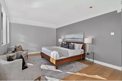 31 Bayview Ave #2, Jersey City, NJ 07305 - Photo 29