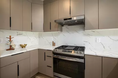 70 Bowers St #2, Jersey City, NJ 07307 - Photo 9