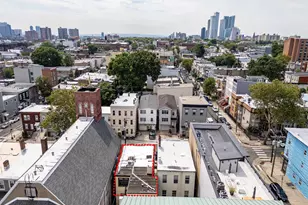 70 Bowers St, Jersey City, NJ 07307 - Photo 25