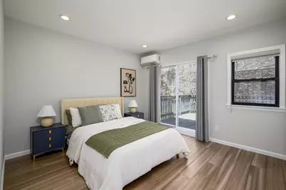 70 Bowers St #2, Jersey City, NJ 07307 - Photo 11