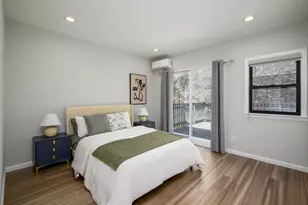 70 Bowers St, Jersey City, NJ 07307 - Photo 11