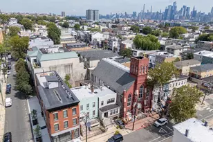 70 Bowers St, Jersey City, NJ 07307 - Photo 23