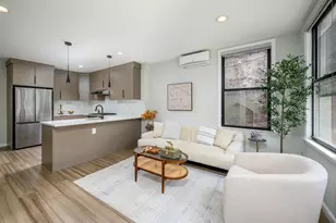 70 Bowers St, Jersey City, NJ 07307 - Photo 7