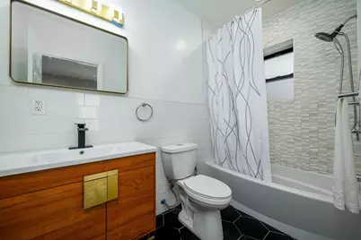 70 Bowers St #2, Jersey City, NJ 07307 - Photo 13