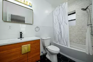 70 Bowers St, Jersey City, NJ 07307 - Photo 13