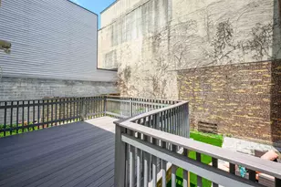 70 Bowers St, Jersey City, NJ 07307 - Photo 19
