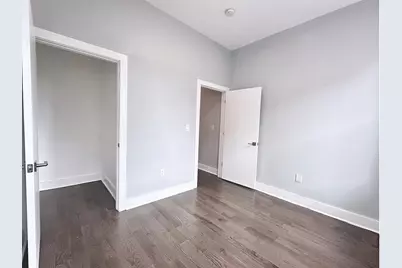 21 Hancock Ave #3, Jersey City, NJ 07307 - Photo 13