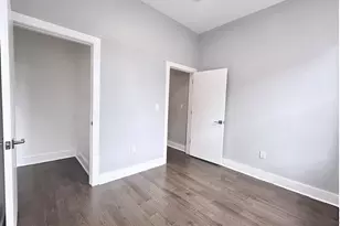 21 Hancock Ave, Jersey City, NJ 07307 - Photo 13