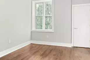 21 Hancock Ave, Jersey City, NJ 07307 - Photo 5