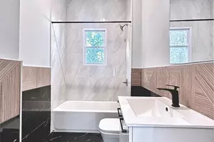 21 Hancock Ave, Jersey City, NJ 07307 - Photo 7