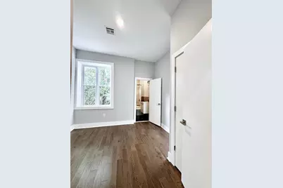 21 Hancock Ave #3, Jersey City, NJ 07307 - Photo 3
