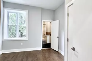 21 Hancock Ave, Jersey City, NJ 07307 - Photo 3