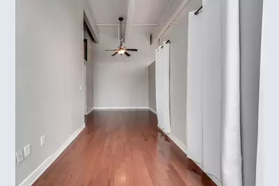 1500 Washington St #11K, Hoboken, NJ 07030 - Photo 23