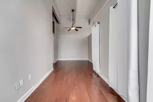 1500 Washington St, Hoboken, NJ 07030 - Photo 23
