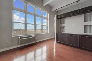 1500 Washington St, Hoboken, NJ 07030 - Photo 9