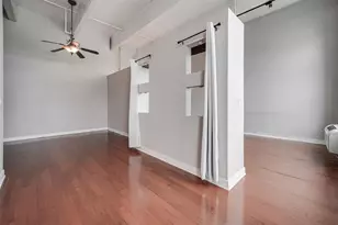 1500 Washington St, Hoboken, NJ 07030 - Photo 25