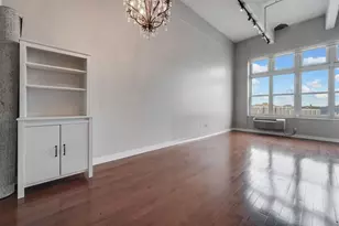 1500 Washington St, Hoboken, NJ 07030 - Photo 13