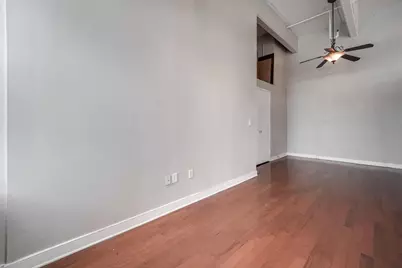 1500 Washington St #11K, Hoboken, NJ 07030 - Photo 21