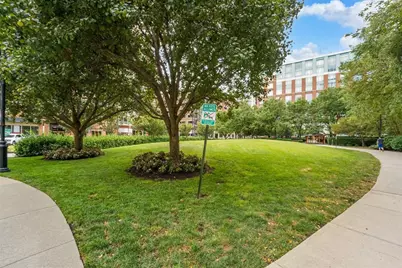 1500 Washington St #11K, Hoboken, NJ 07030 - Photo 33