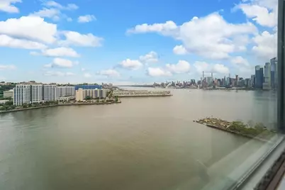 1500 Washington St #11K, Hoboken, NJ 07030 - Photo 29