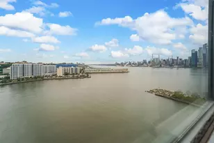 1500 Washington St, Hoboken, NJ 07030 - Photo 29