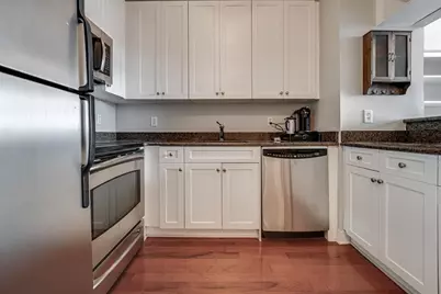 1500 Washington St #11K, Hoboken, NJ 07030 - Photo 15