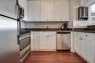 1500 Washington St, Hoboken, NJ 07030 - Photo 15