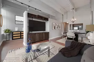 1500 Washington St, Hoboken, NJ 07030 - Photo 5
