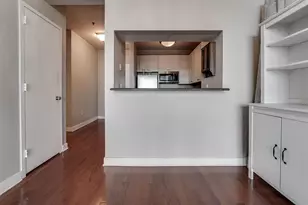 1500 Washington St, Hoboken, NJ 07030 - Photo 17