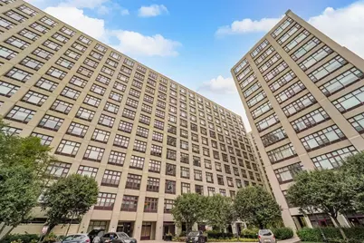 1500 Washington St #11K, Hoboken, NJ 07030 - Photo 35