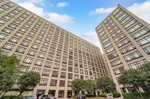 1500 Washington St, Hoboken, NJ 07030 - Photo 35