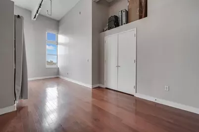 1500 Washington St #11K, Hoboken, NJ 07030 - Photo 27