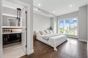 618 Madison St, Hoboken, NJ 07030 - Photo 11