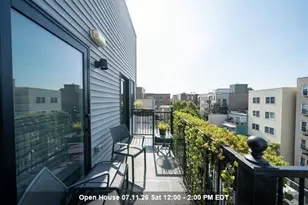 618 Madison St, Hoboken, NJ 07030 - Photo 1