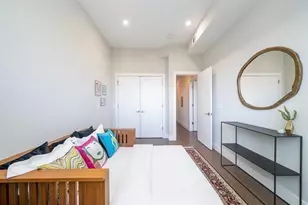 618 Madison St, Hoboken, NJ 07030 - Photo 19