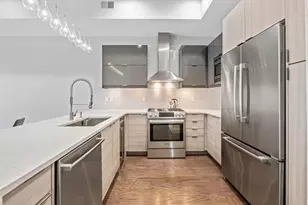 618 Madison St, Hoboken, NJ 07030 - Photo 5