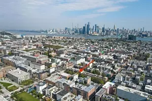 618 Madison St, Hoboken, NJ 07030 - Photo 27