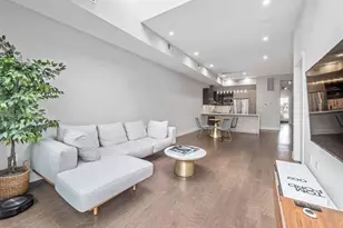618 Madison St, Hoboken, NJ 07030 - Photo 7