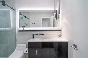 618 Madison St, Hoboken, NJ 07030 - Photo 13