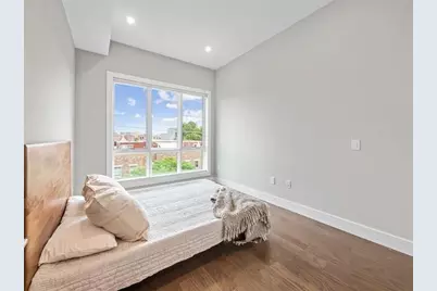618 Madison St #4, Hoboken, NJ 07030 - Photo 17