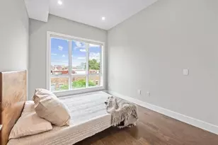 618 Madison St, Hoboken, NJ 07030 - Photo 17