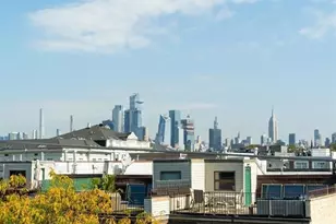 618 Madison St, Hoboken, NJ 07030 - Photo 3