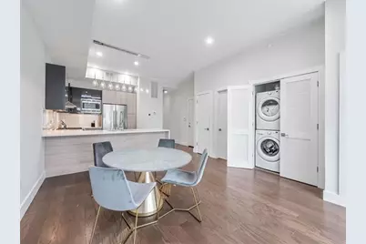 618 Madison St #4, Hoboken, NJ 07030 - Photo 9